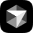 Cursor
