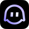PolyBuzz
