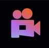 PixVerse
